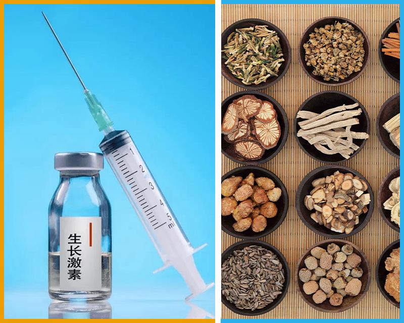 孩子身高瘦弱矮小该怎么办,孩子身高矮小什么原因