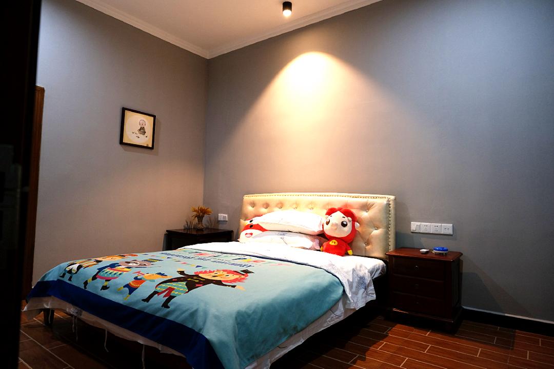 长沙亲近大自然周末遛娃的好地方,长沙石燕湖生态旅游景区门票