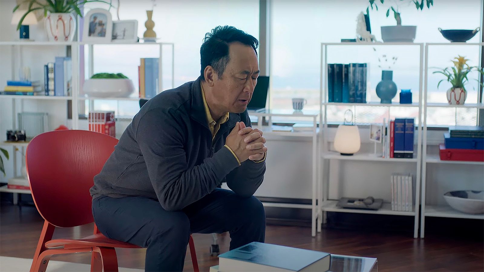 小甲方难合作？一套公式教你制作能带货的产品宣传片