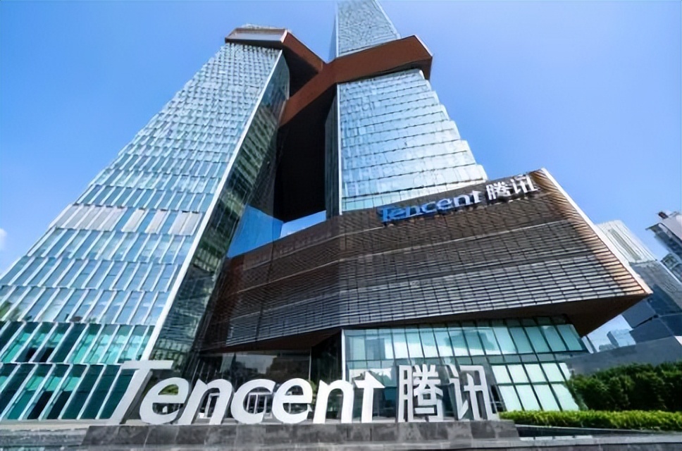 中国三大游戏公司腾讯网易米哈游,米哈游和腾讯游戏收入