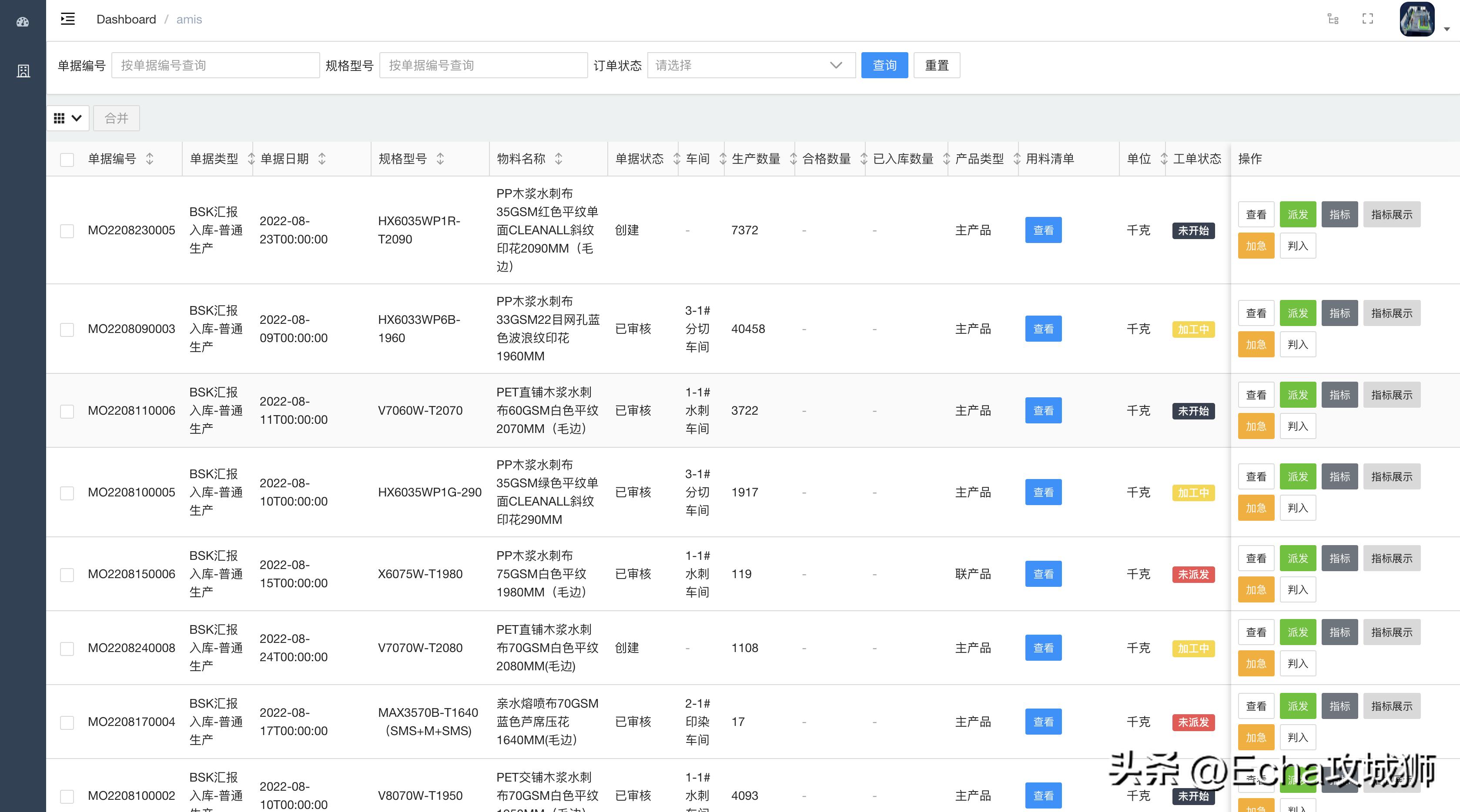 月入7w的赚钱项目,接私活十大开源项目