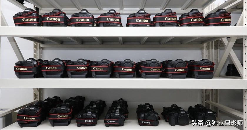 北京冬奥会人员现场拍摄视角,现场拍摄北京冬奥会开幕式