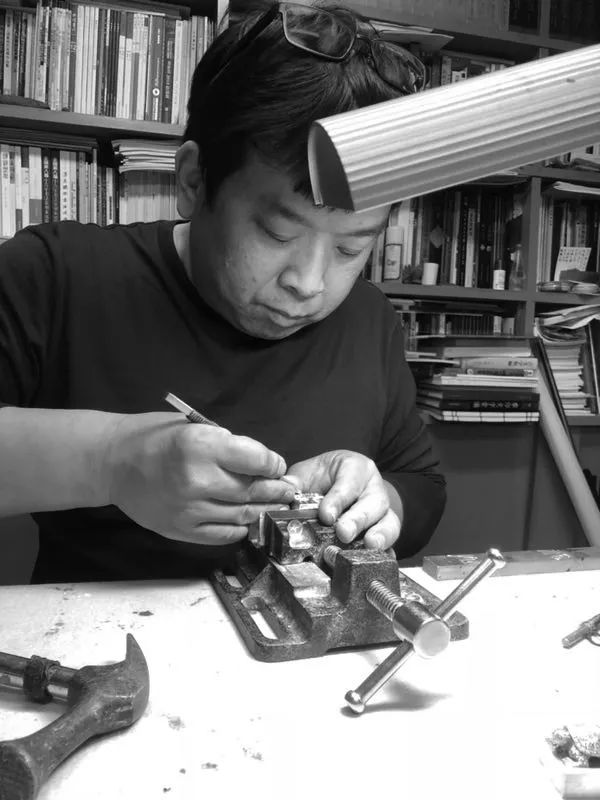 中青年书法名家邀请展,当代书法名家展