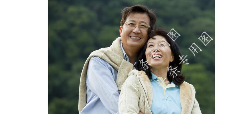 女婿和我说：你不是说陪嫁房子*款贷**你们还吗？为什么逾期3个月了