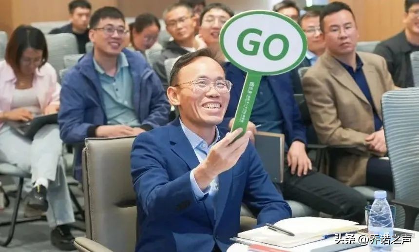 七条商业计划书,一份商业计划书需要关注哪些数据