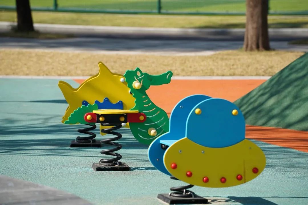 冬日露营围炉煮茶的闲适和惬意,记一次秋天的围炉煮茶露营