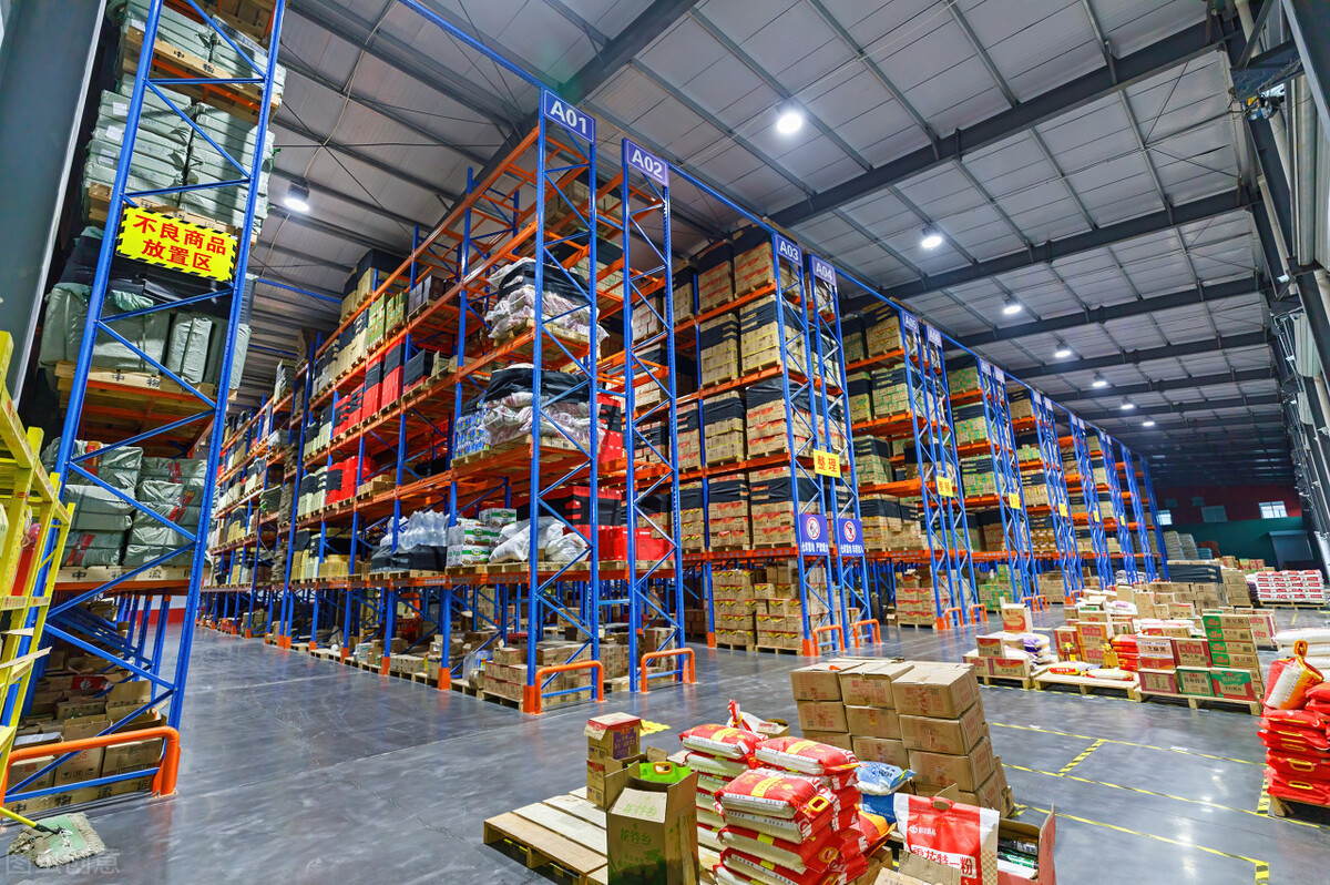 外协加工流程管理方案,外协供应商的管理规定