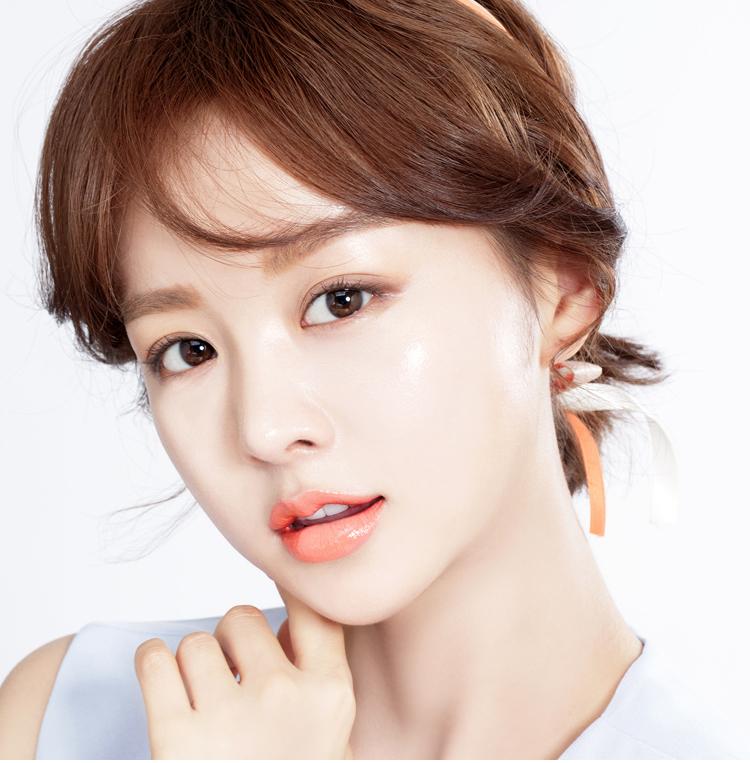 六款热门隔离霜测评！好隔离，一瓶胜多瓶