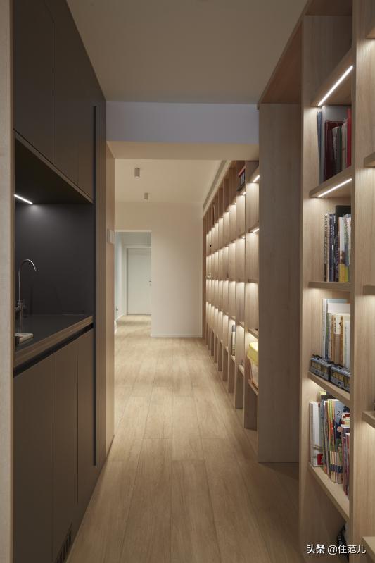 10平米家庭影音娱乐室健身房,8平米住6口人