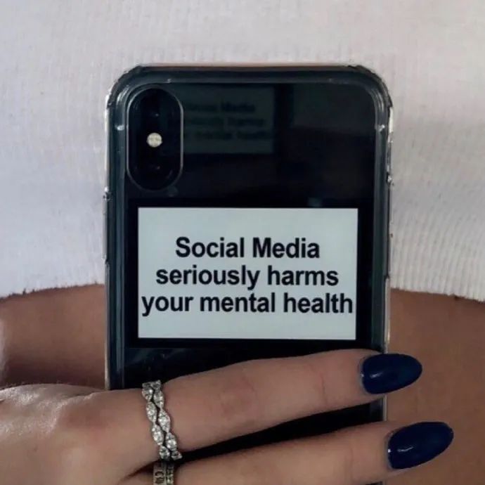 高级朋友圈背景图男,高级朋友圈背景图治愈