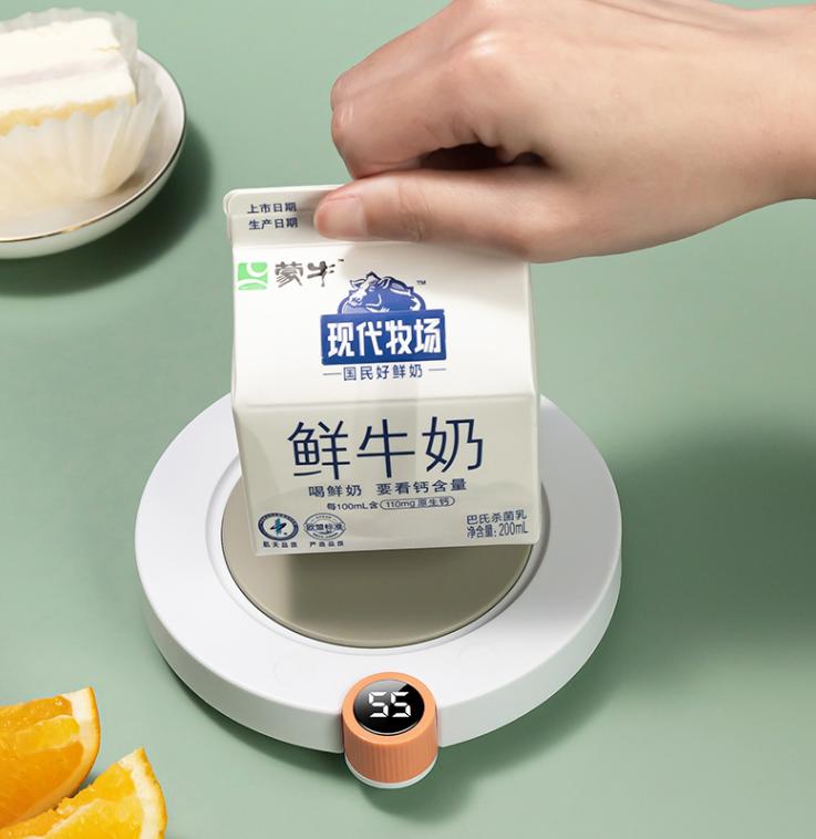 天冷了送女生礼物推荐,天冷了送女朋友的礼物