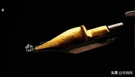 samsung三星sgh-e808,三星激光电视lsp7t和lsp9t