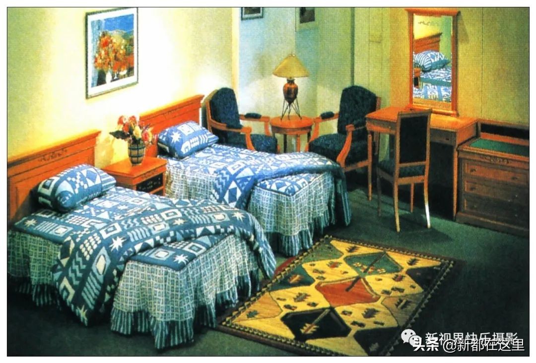 新都区老影像,新都记忆老照片