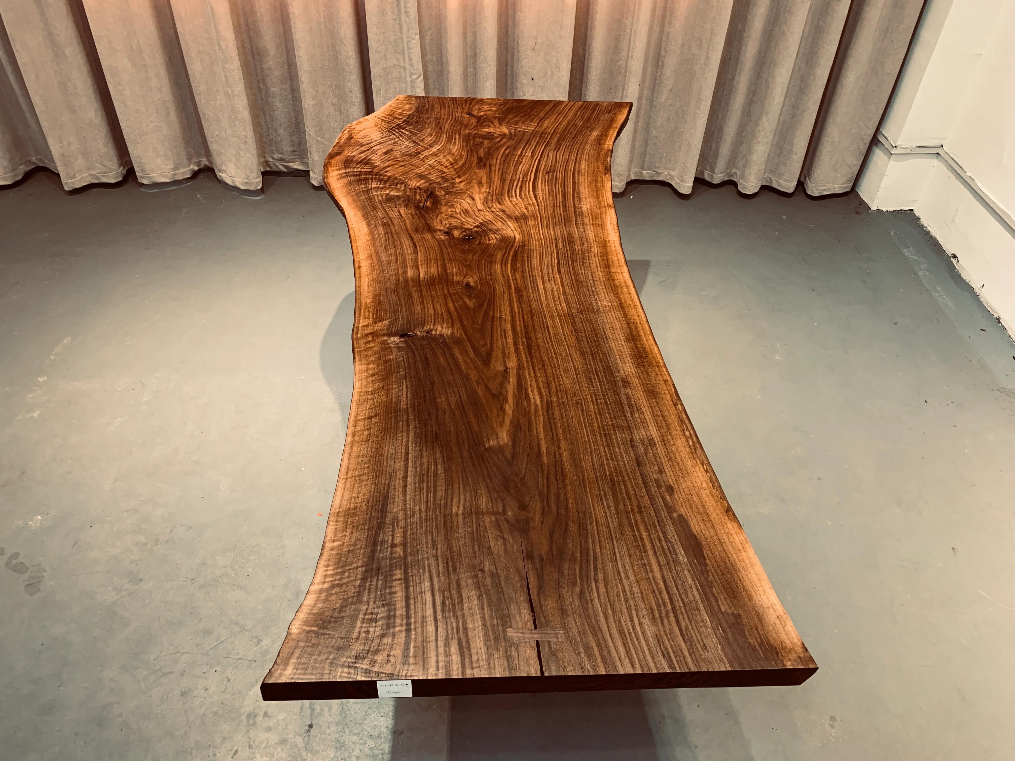 怎么选客厅实木桌,怎么选桌子实木桌