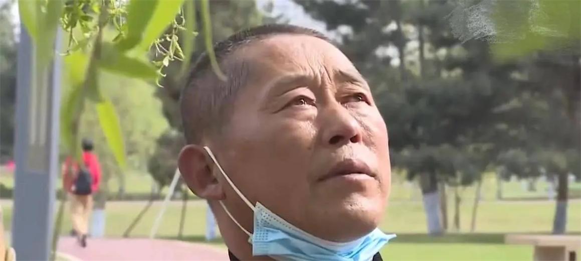 58岁大爷网恋奔现160万,浙江60岁大爷网恋8天被骗150万元