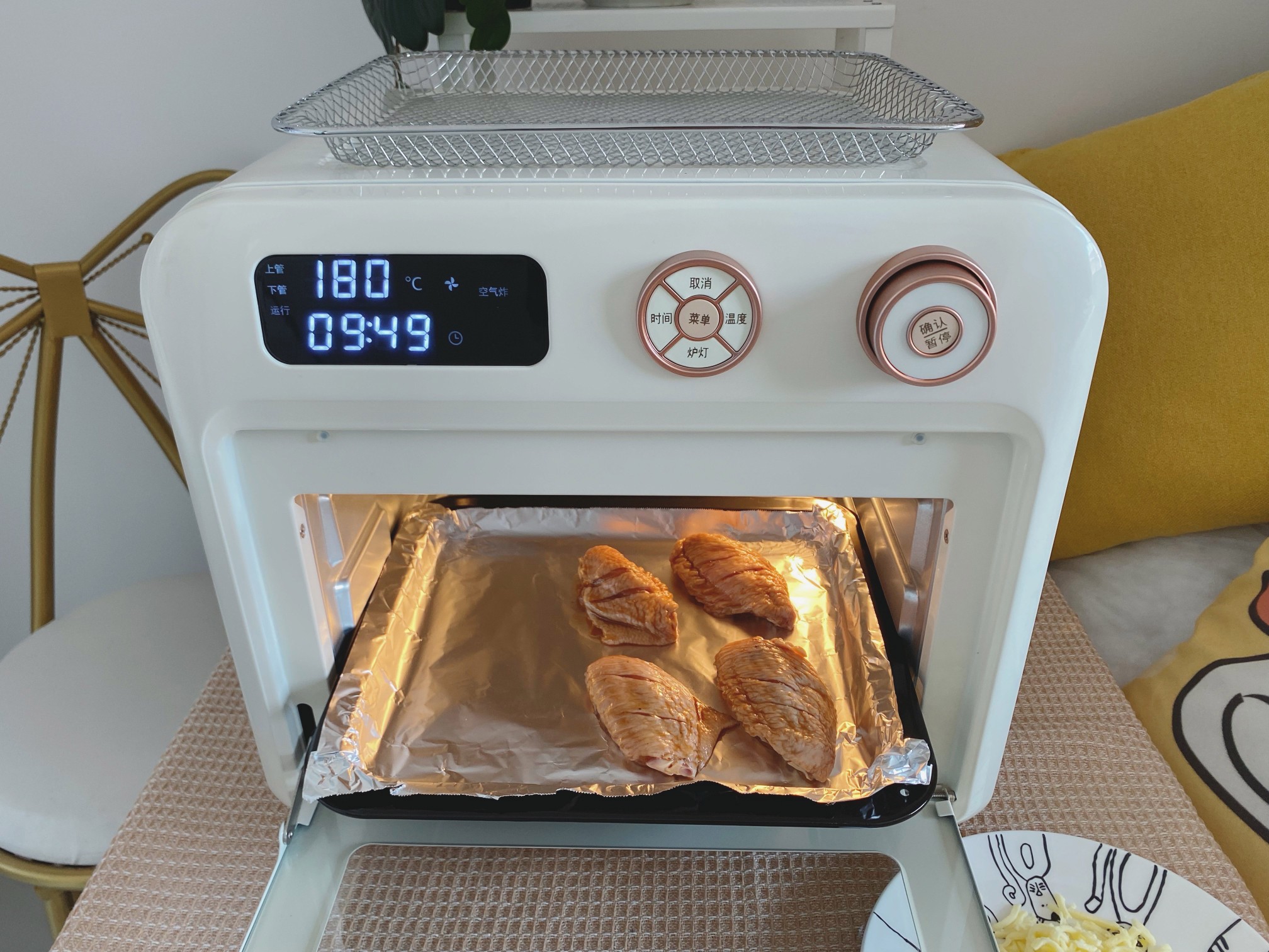 这五种电器不要花冤枉钱去买,这五种电器千万不要买贵的