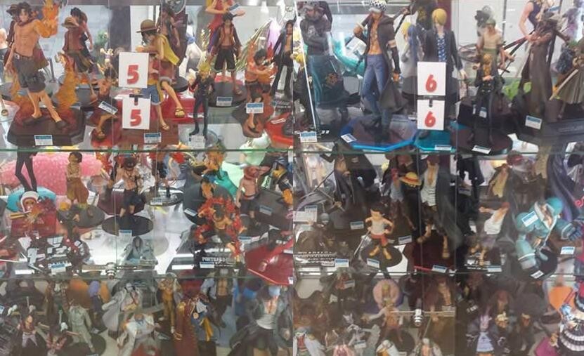 手办、Kamo、akb、J联赛，仰卧撑老铁中甲国脚专访