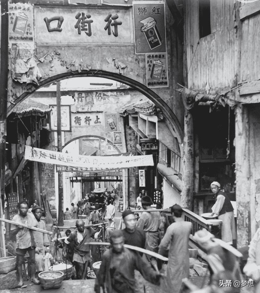 日军日记：在徐州建立了慰安所，不听话的女人就割掉其乳房!4