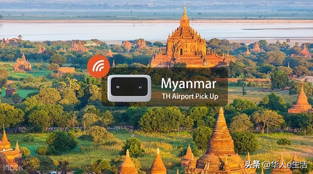 缅甸卡mytel充值话费输入什么,缅甸mytel手机卡流量怎么买