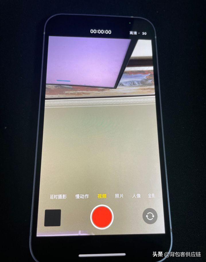 怎么测试自己的手机是不是渣机,怎样检验手机是不是原装正品
