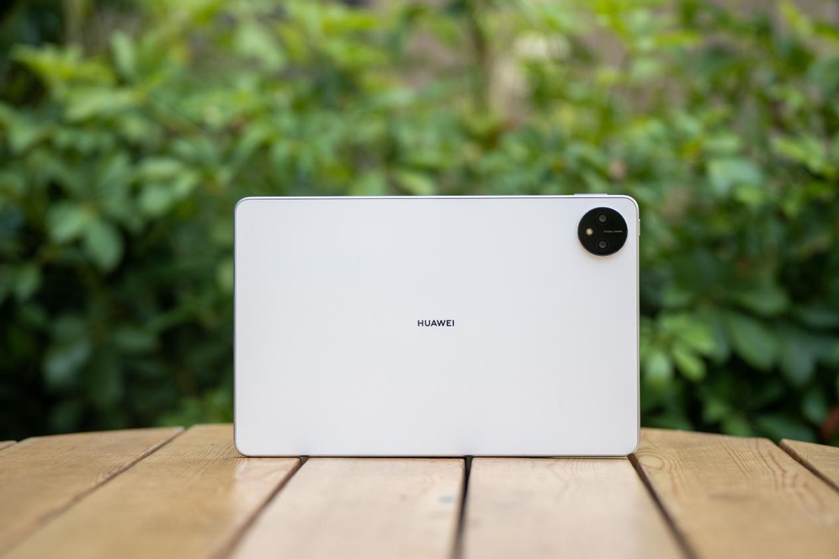 华为padpro有哪些功能,华为matepadpro3代什么时候出