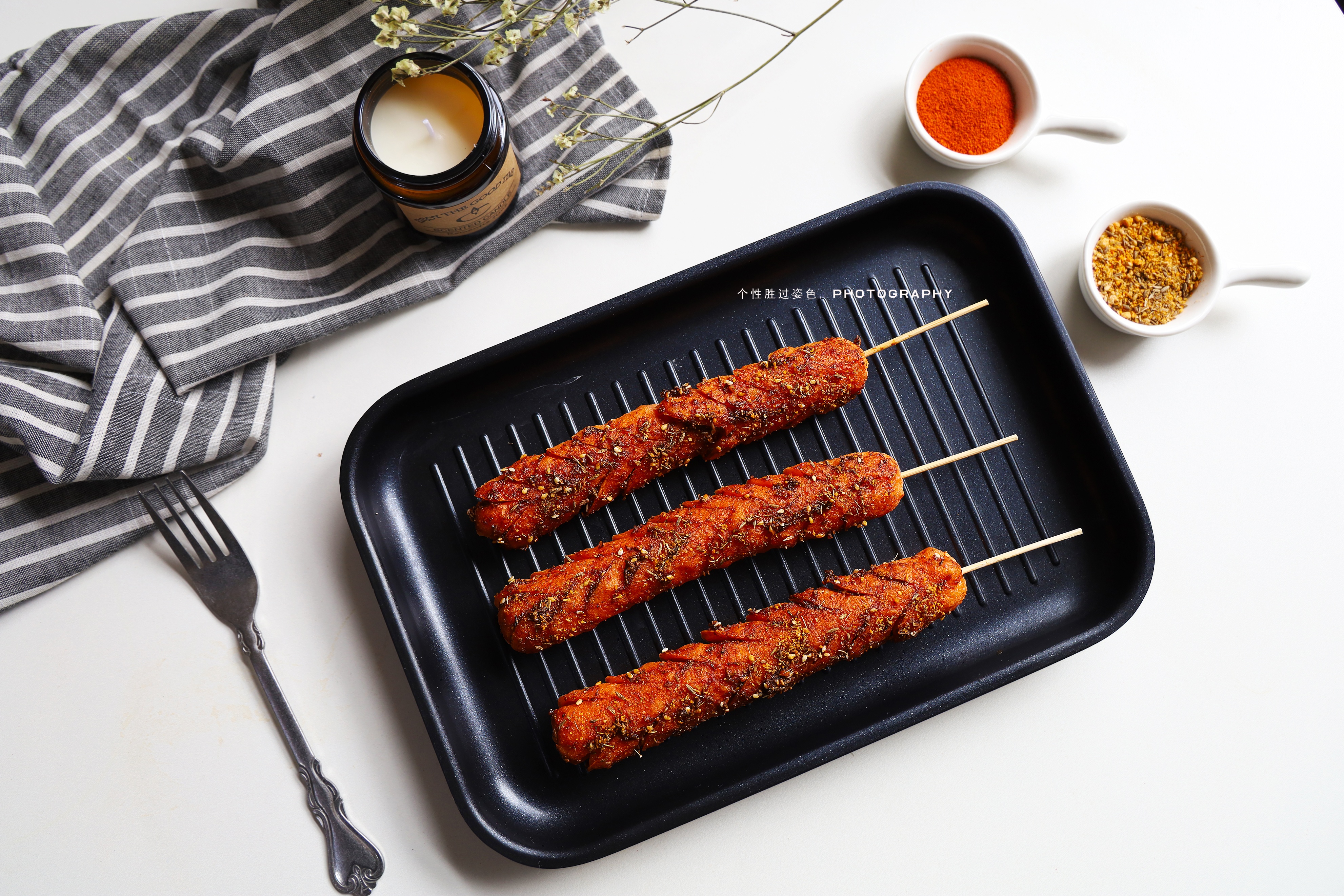 你还记得学校门口的美食吗,学校门口到底有哪些好吃的美食