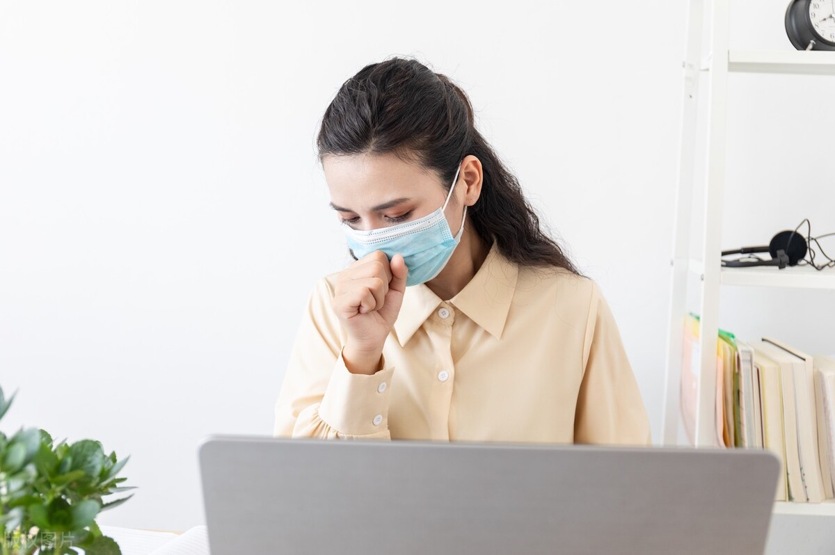 降温了中老年如何提高免疫力,中老年人免疫力下降容易感冒