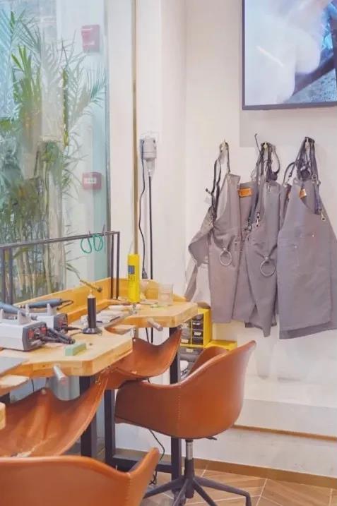 创业路上加盟什么好做,5000元创业开店加盟