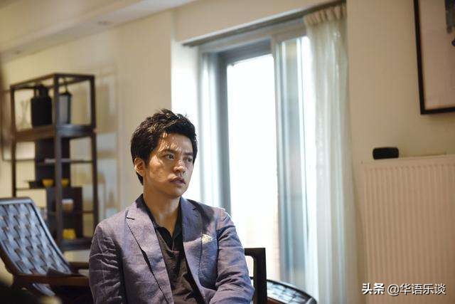 李健说粤语歌比国语好听为什么,李健写的歌为什么都那么有意境