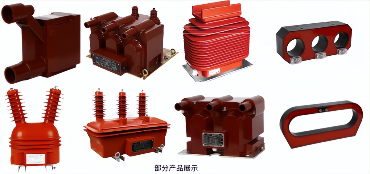 北京华强电气有限公司,北京华强诚信电器有限公司怎么样