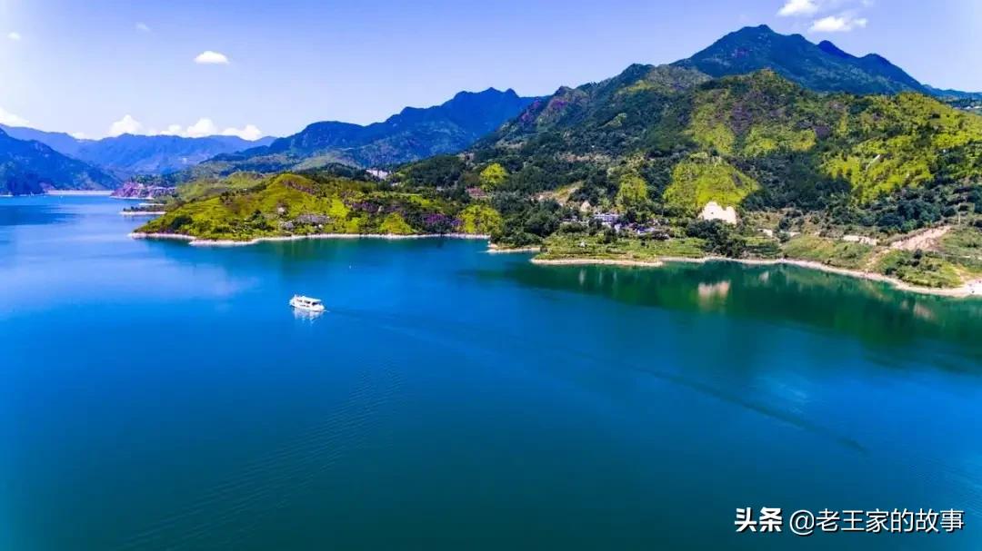 乡镇2022年乡村振兴工作规划思路,2022年乡村振兴驻村工作帮扶要点