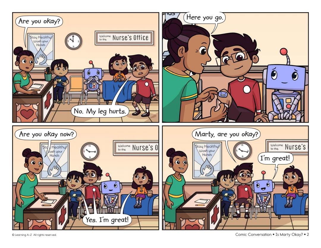 什么是大名鼎鼎的LearningA-Z?全球最详细的中文版图文视频介绍