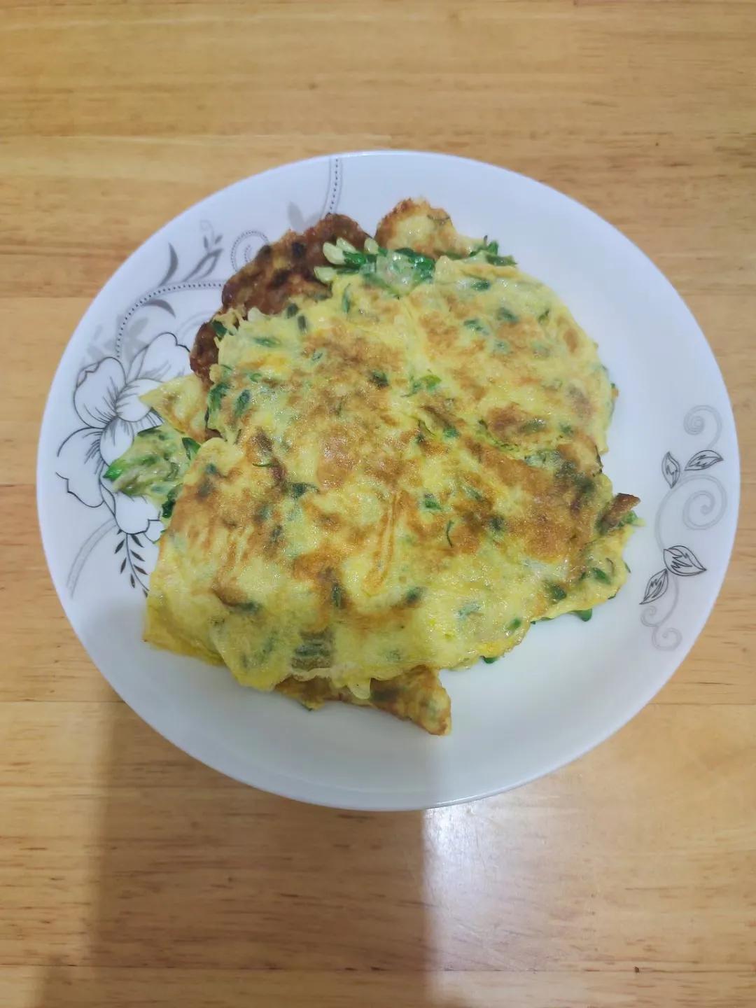 槐花怎么保存的时间长,槐花的正确保存方法槐花各种吃法