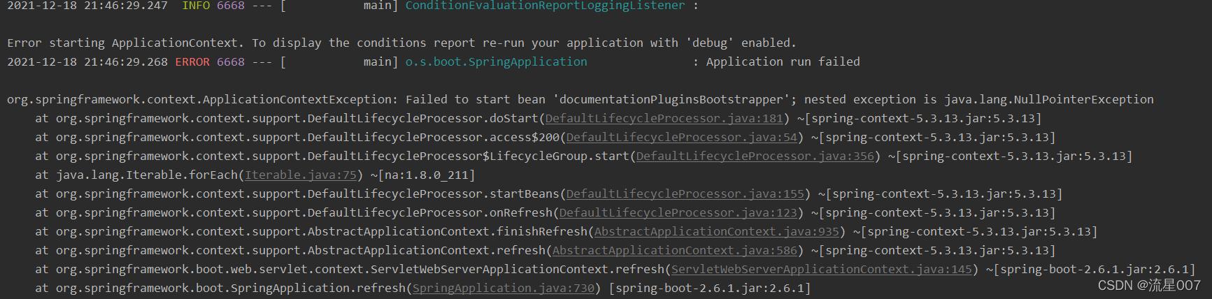 springboot鎬庝箞闆嗘垚k8s,springboot鏁村悎k8s