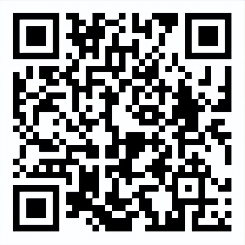 返家乡社会实践暑假报名时间,返家乡社会实践活动报名截止时间