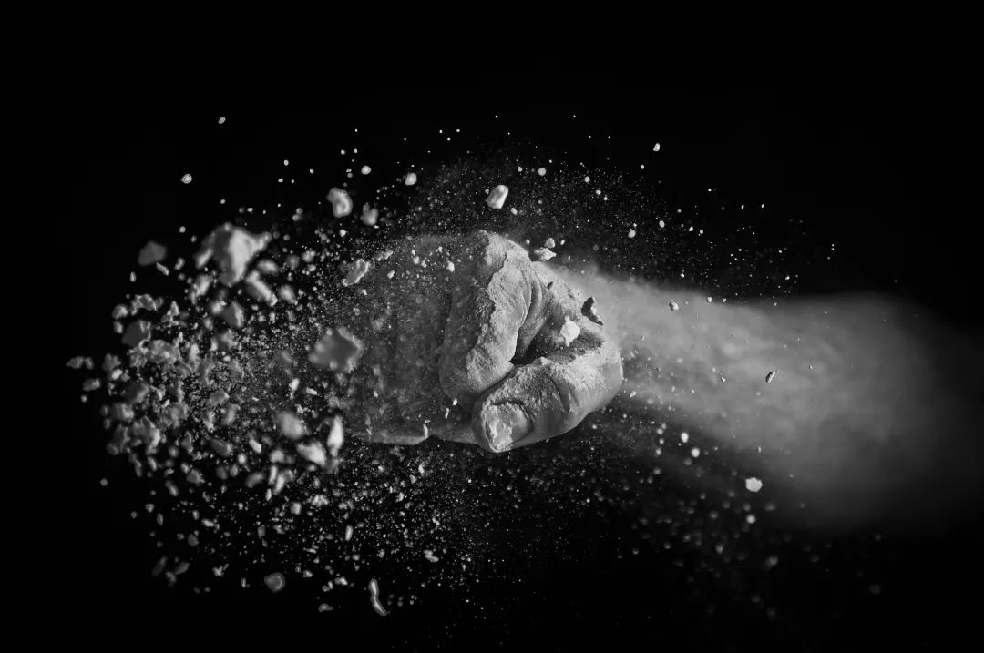 西门子医疗简介,西门子医疗前世今生