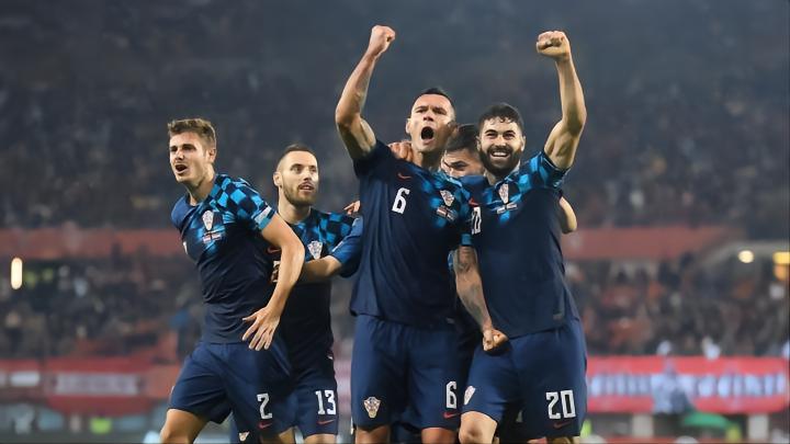 2022世界杯公认最漂亮球衣是什么,2022年世界杯32种球衣