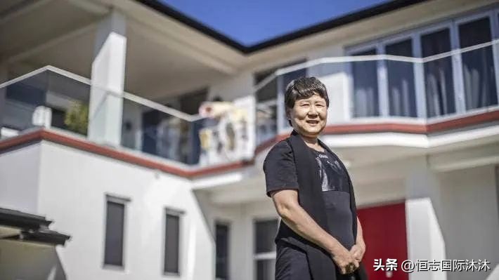 月嫂在国外比国内还吃香,月嫂出国挣得多吗