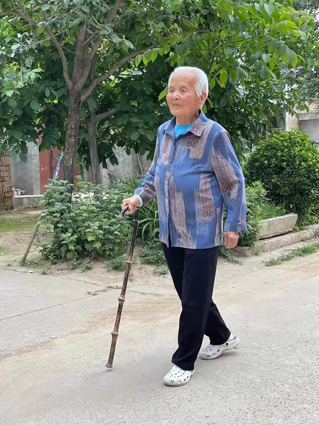 如何提高记忆力最靠谱的方法,记忆力下降的原因和改善方法