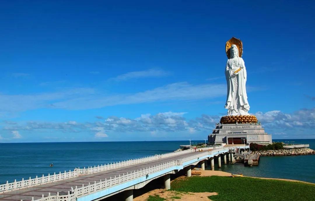 海南形意棍旅游攻略,海南三天游玩攻略