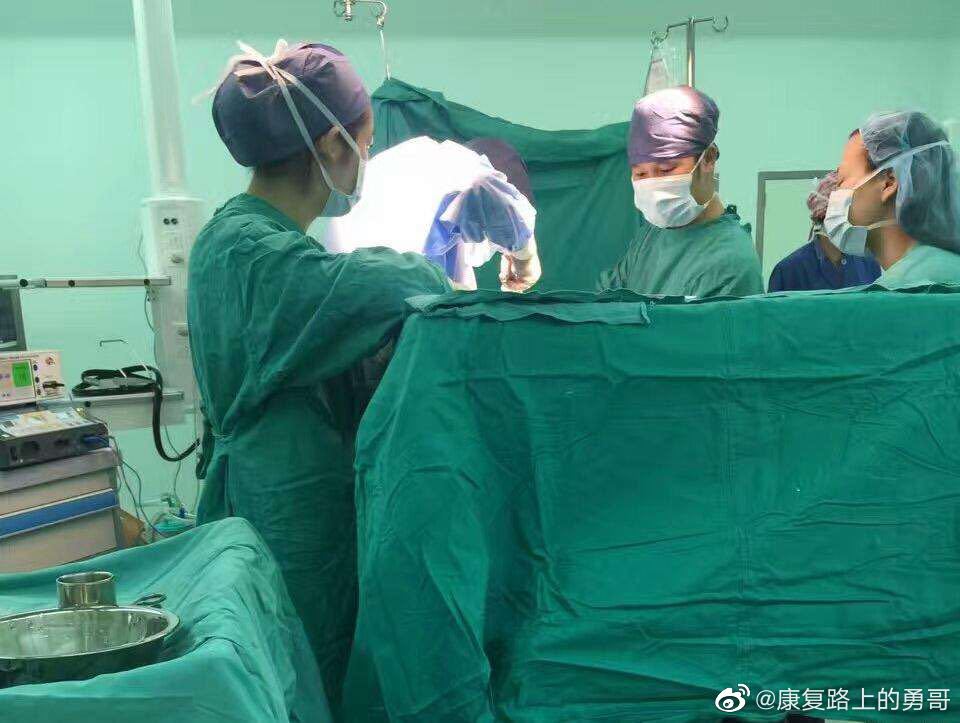 干细胞可以治疗中风偏瘫后遗症吗,干细胞治疗脑出血偏瘫为什么叫停