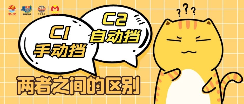 暑期学车教学,暑假学车提供好服务