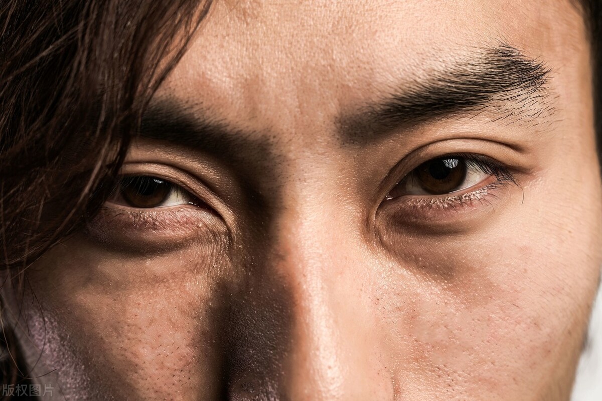 封控什么时候放开的,封控一个月后的变化