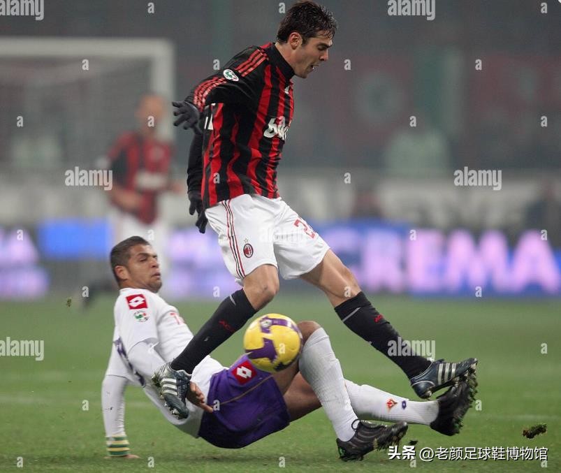 世界第一品牌足球鞋,世界顶尖足球鞋