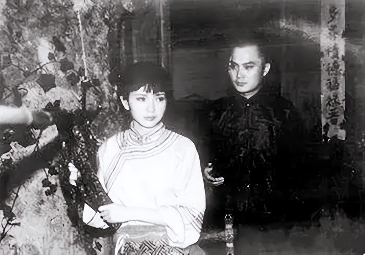 140多年前，杨乃武与小白菜受尽冤屈