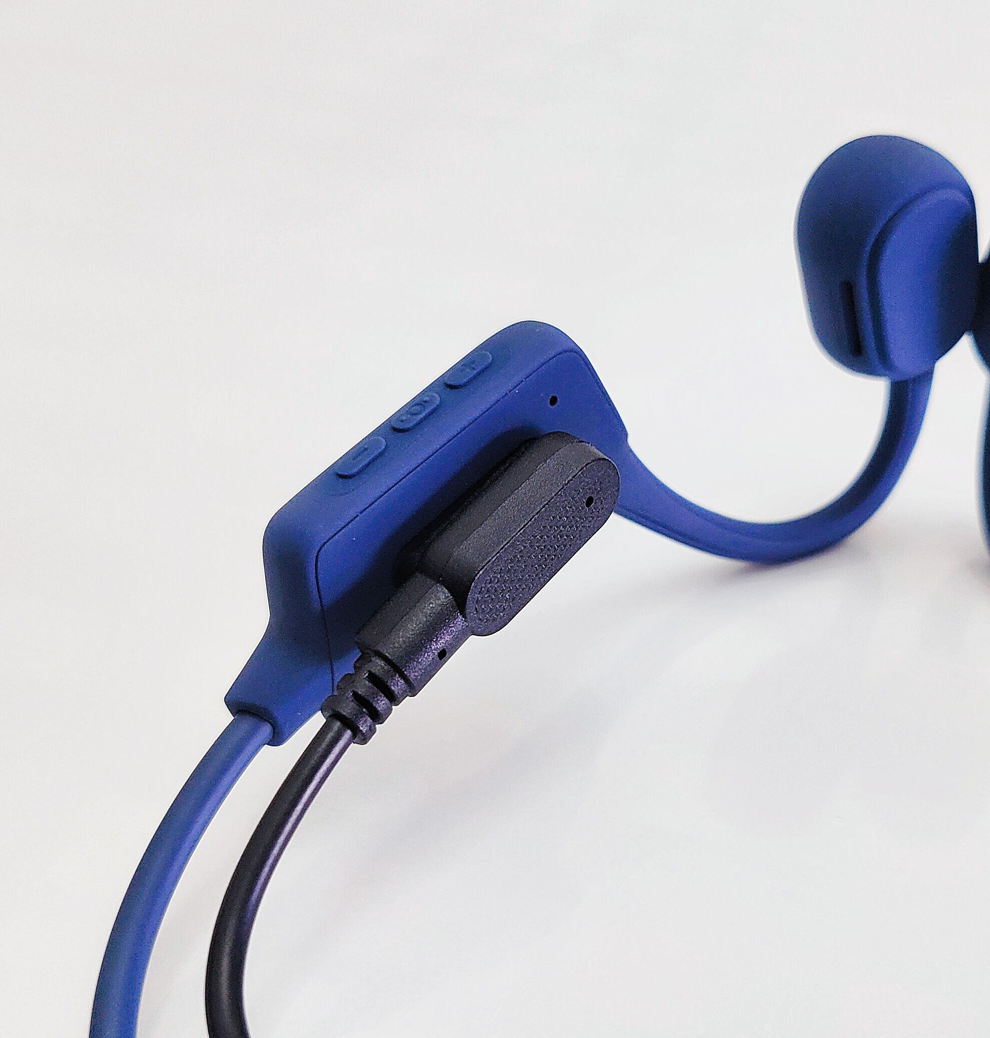 sanag塞那挂式耳机怎么样,sanag骨传导耳机a50spromax