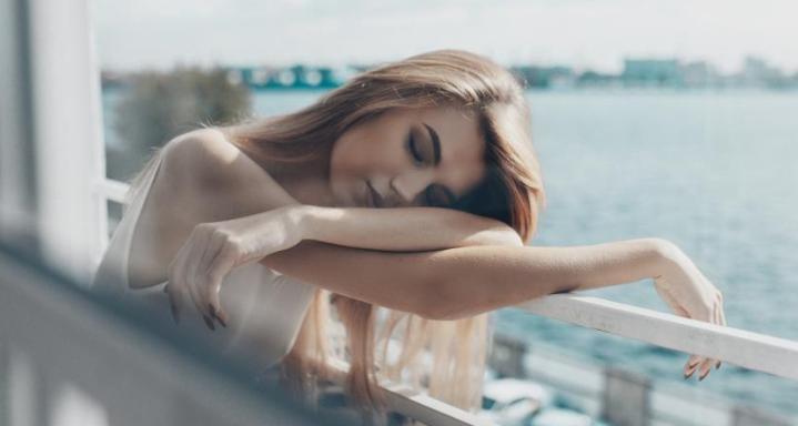 说好聚好散的男生都是什么人,好聚好散不是真感情