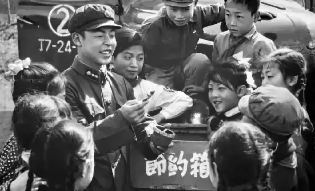 雷锋不应三月来、四月走：上善结合的雷锋精神，是职场的顶级精明