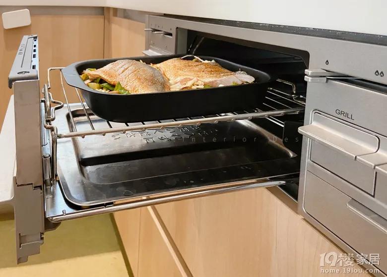 日本懒人好物推荐,日本主妇家居好物