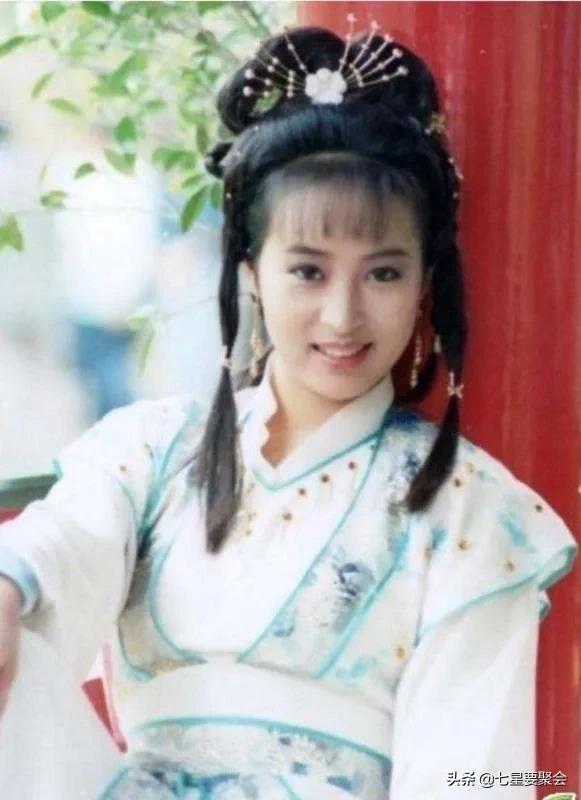 金庸书剑恩仇录第一回,金庸小说书剑恩仇录